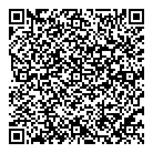 Source QR Card