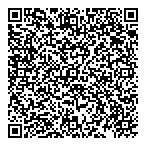 Boutique Studio Mode QR Card