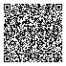 Bronza-Relax QR Card