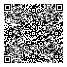 Audiotheque QR Card