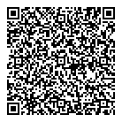 Ecole De Boxe Le Cogneur QR Card