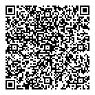 Pitney Bowes QR Card