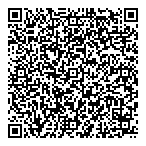 Granit Et Marbre Castello QR Card