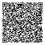 Autocars Fournier Inc QR Card