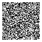 Houde Louise Coiffure QR Card