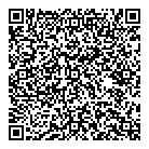 Garderie Tweety QR Card