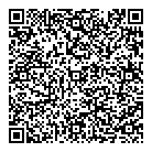 Holcim Canada Inc QR Card