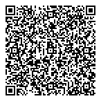 Boutique Claire France QR Card