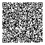 Desharnais Pneus  Mecanique QR Card