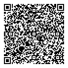 Conference St-Rodrigue QR Card