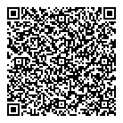 Centresante QR Card