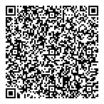 Centre D'hebergement Chrlsbrg QR Card