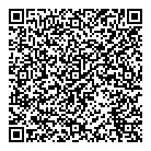 Gobeil Cpa QR Card