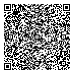 Assurances Jean Gamache Inc QR Card