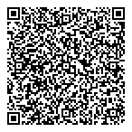 Centre Communautaire Caecitas QR Card