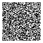 Auto Ecole Potvin Jr Inc QR Card