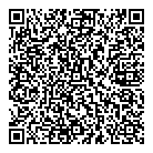 National Bank Of Canada QR Card