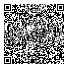 Bergeron Dan Md QR Card