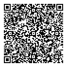 Location J S L Inc QR Card