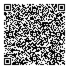 Eb Games QR Card