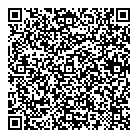 Mecanique Serviplus QR Card