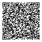 Sciage  Forage Quebec QR Card