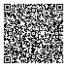 Aldo Accessories QR Card