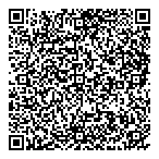 Bio-Cells Omega Distribution QR Card