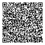 Essen-Ciel Esthetique QR Card