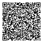 Salon Lavodog QR Card