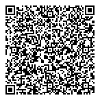 La Capitale Qubec Champlain QR Card