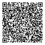 Centre Chiropratique Perron QR Card