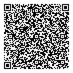 Applied Industrial Tech QR Card