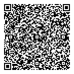 Monnaie-Timbre De La Capitale QR Card