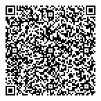 Sonorisation Qubec Inc QR Card