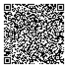 Iga QR Card