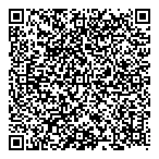 Entreprises Real Berube Inc QR Card