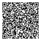 Atelier Fau-Fil Enr QR Card