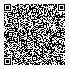 2 G Construction QR Card