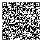 Dynamite QR Card