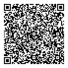 Habitat Sourds QR Card