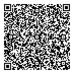 Editions Le Renouveau Chrlsbrg QR Card