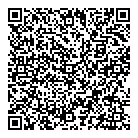 Carriere Union QR Card