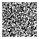 Naturiste Inc QR Card