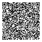 Depanneurs Accmmdtn Bilodeau QR Card