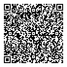 Residences Joncas QR Card