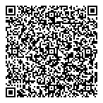 Laval Construction Enr QR Card