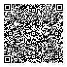 Linen Chest QR Card