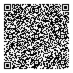 Les Editions Foulire QR Card