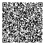 Salon De Coiffure Verseau Enr QR Card